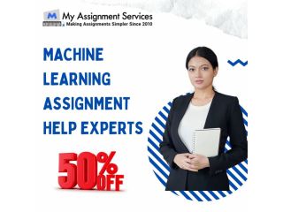 get-50-off-machine-learning-assignment-help-experts-small-0
