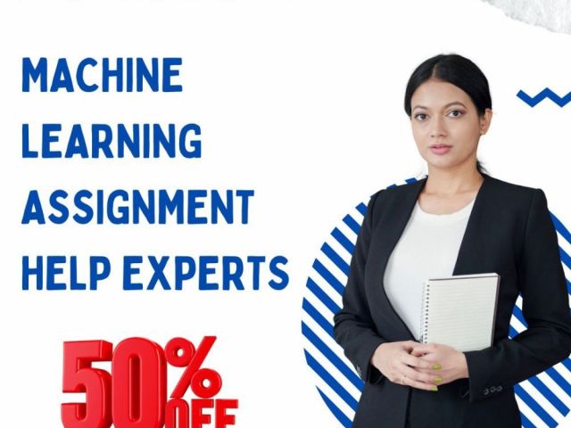 get-50-off-machine-learning-assignment-help-experts