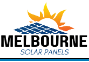 solar-panels-in-glen-waverley-big-0
