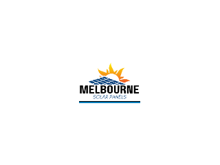 solar-panels-in-glen-waverley-small-0