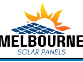 solar-panels-in-glen-waverley