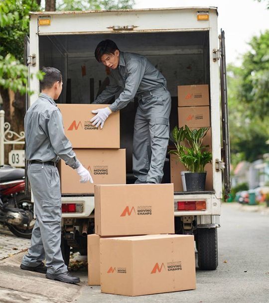 reliable-removalists-sydney-to-canberra-big-0