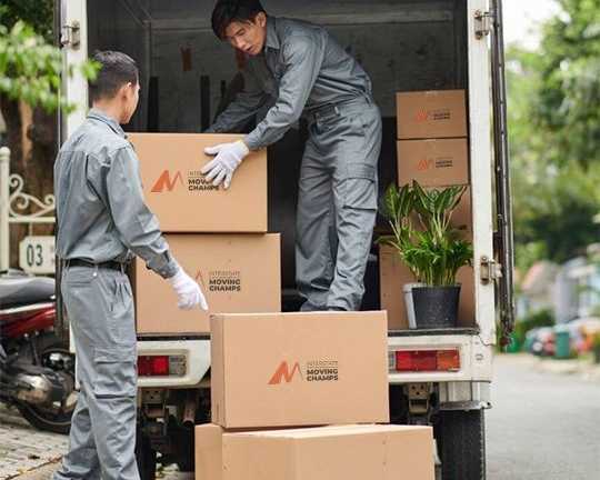 reliable-removalists-sydney-to-canberra