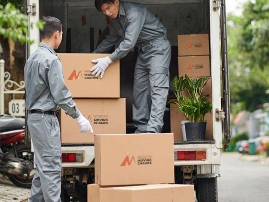 reliable-removalists-sydney-to-canberra