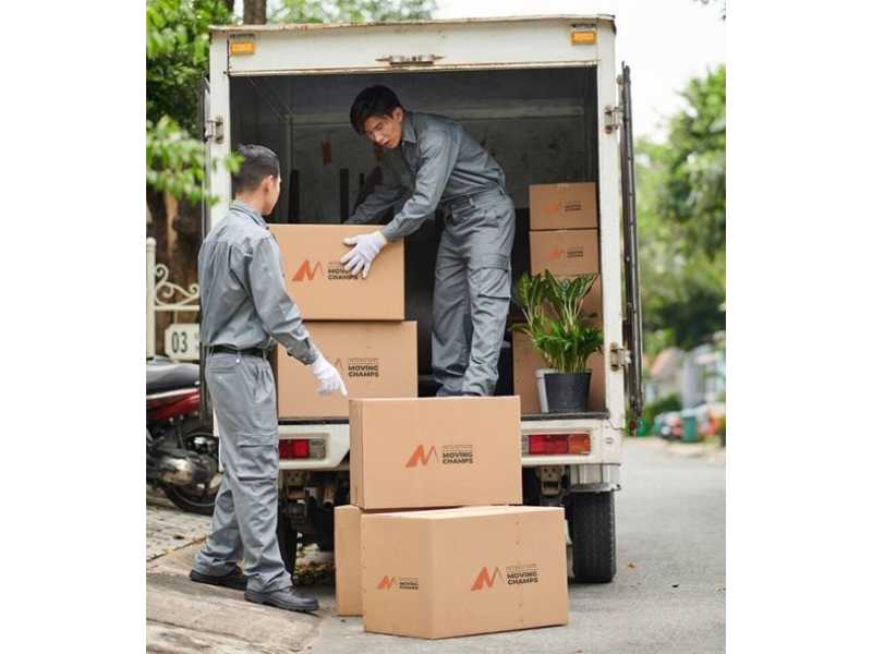 reliable-removalists-sydney-to-canberra-small-0