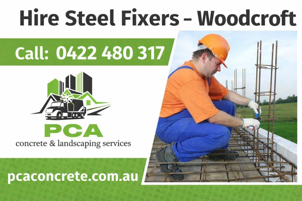 hire-steel-fixers-woodcroft-big-0