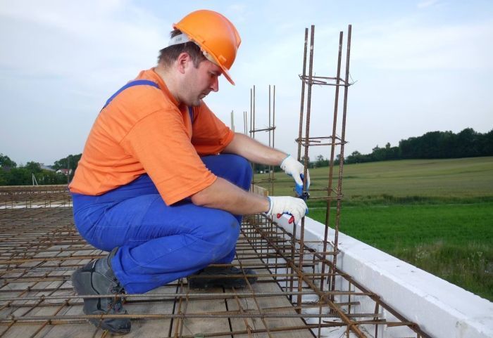 hire-steel-fixers-woodcroft-big-3