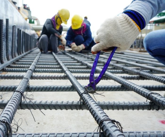 hire-steel-fixers-woodcroft-big-2