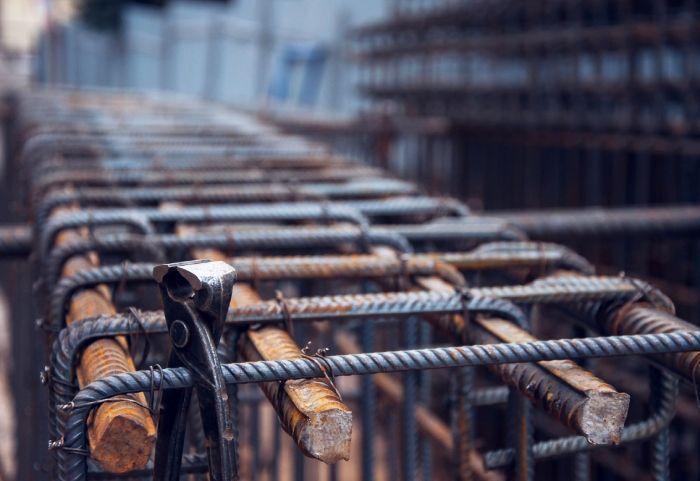 hire-steel-fixers-woodcroft-big-1
