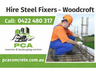 hire-steel-fixers-woodcroft-small-0
