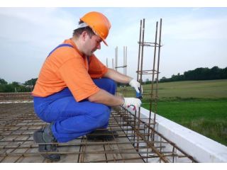 hire-steel-fixers-woodcroft-small-3