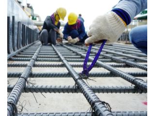 hire-steel-fixers-woodcroft-small-2