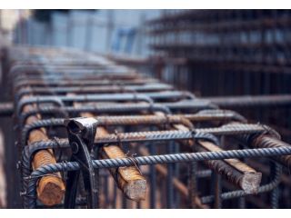 hire-steel-fixers-woodcroft-small-1