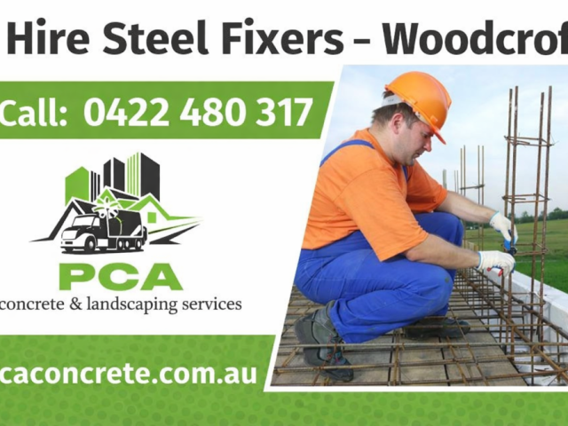 hire-steel-fixers-woodcroft