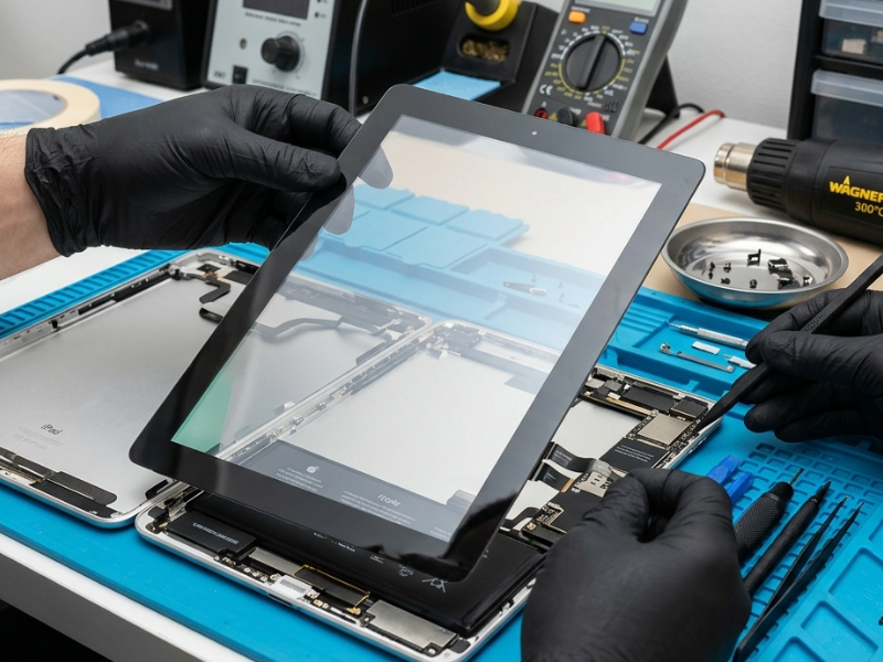 reliable-ipad-screen-replacement-in-sydney-big-0