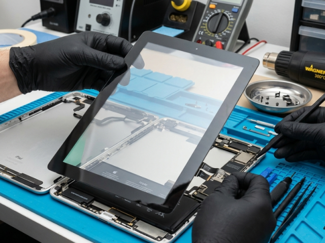 reliable-ipad-screen-replacement-in-sydney