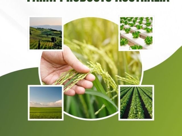 farm-products-in-australia