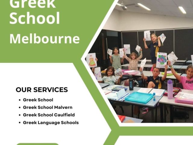 what-are-the-benefits-of-joining-a-greek-school-in-melbourne