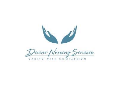 meal-preparation-adelaide-professional-caring-support-big-0