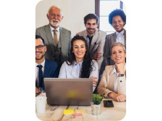 single-touch-payroll-ramco-systems-small-0