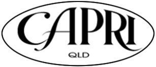 commercial-joinery-gold-coast-big-0