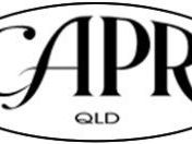 commercial-joinery-gold-coast