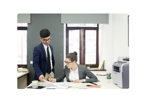 accounting-services-for-law-firms-australian-tax-specialists