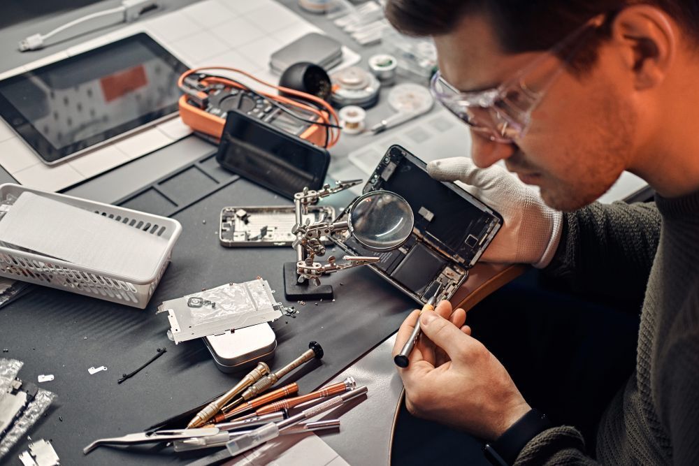 same-day-samsung-repairs-in-blacktown-big-0