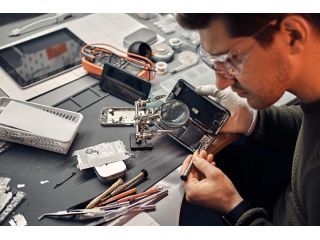 same-day-samsung-repairs-in-blacktown-small-0