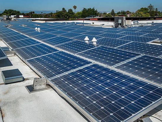 smart-energy-balance-66kw-solar-system-in-gold-coast