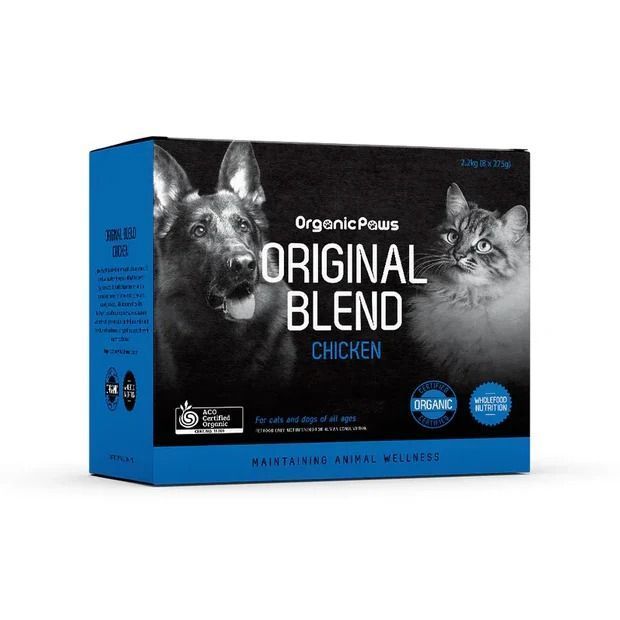 buy-organic-paws-pet-food-at-77paws-big-0