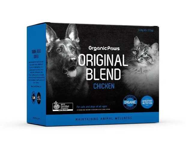 buy-organic-paws-pet-food-at-77paws
