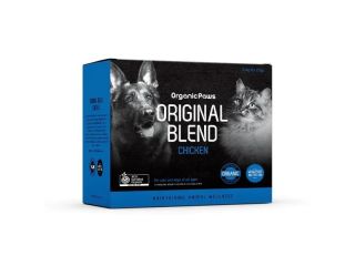 buy-organic-paws-pet-food-at-77paws-small-0