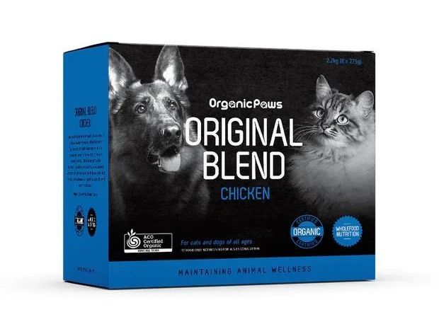 buy-organic-paws-pet-food-at-77paws