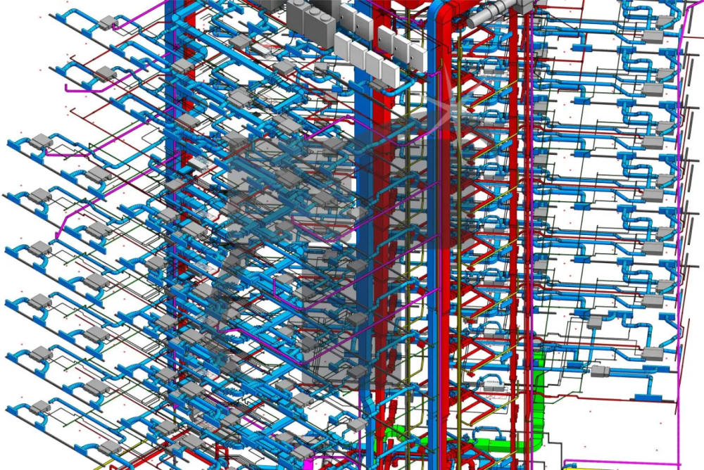 professional-bim-consulting-services-big-0