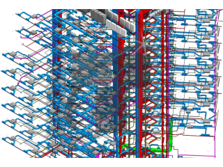 professional-bim-consulting-services-small-0