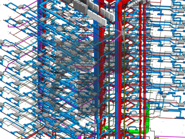 professional-bim-consulting-services