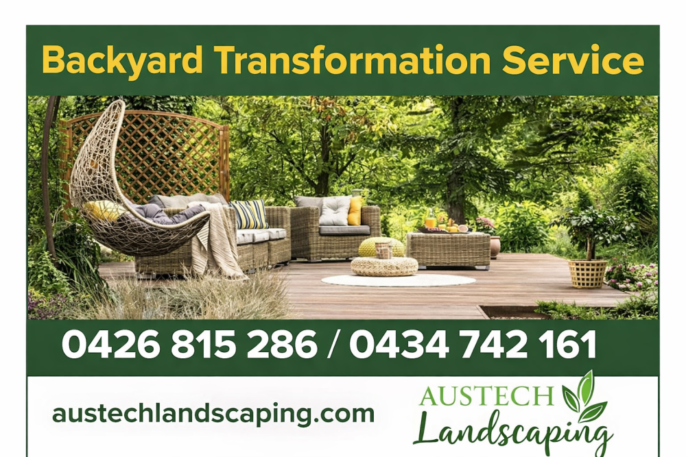 backyard-transformation-service-big-0