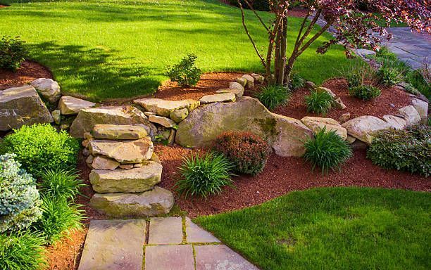 backyard-transformation-service-big-1