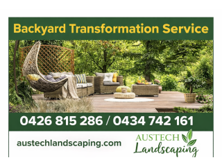 backyard-transformation-service-small-0