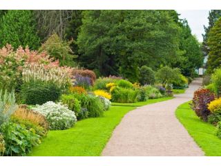 backyard-transformation-service-small-2