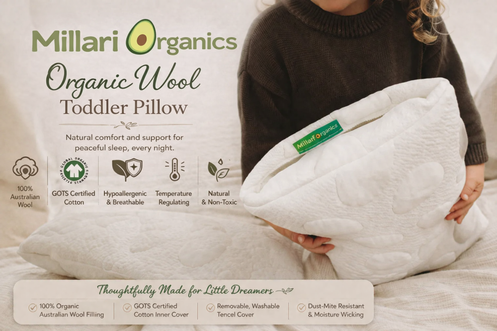 how-a-good-toddler-pillow-improves-sleep-quality-and-health-big-0