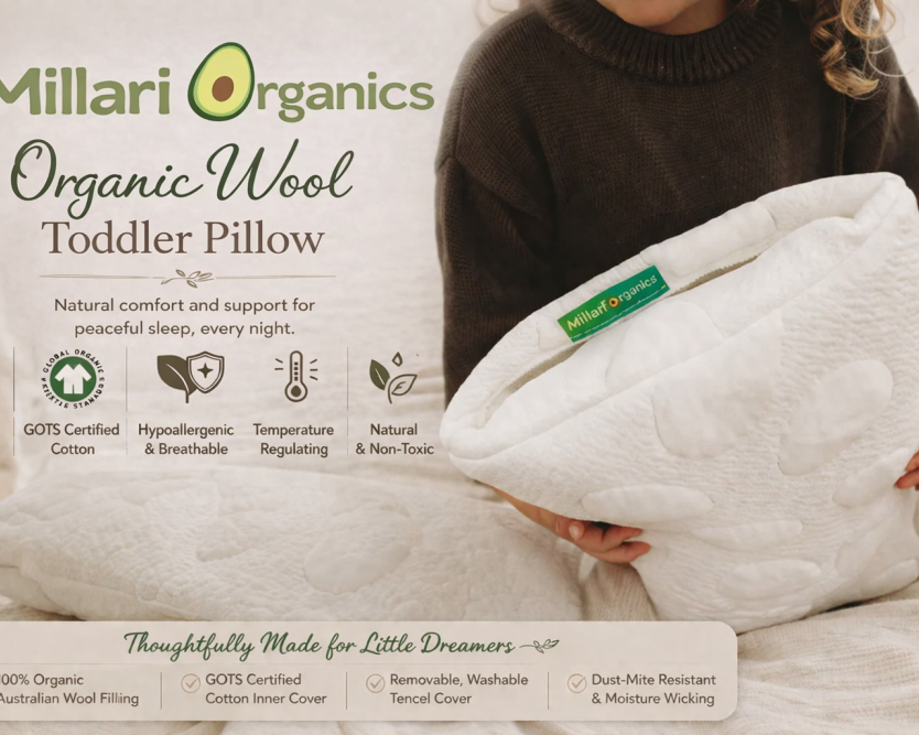 how-a-good-toddler-pillow-improves-sleep-quality-and-health