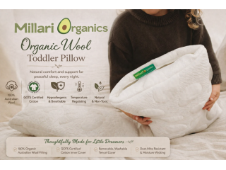 how-a-good-toddler-pillow-improves-sleep-quality-and-health-small-0
