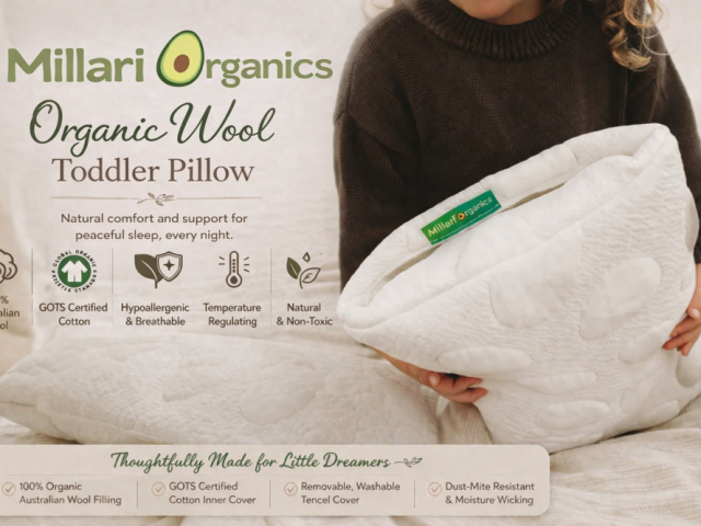 how-a-good-toddler-pillow-improves-sleep-quality-and-health