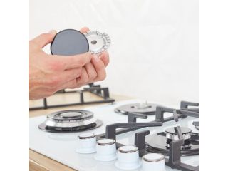 professional-gas-fitting-services-safe-reliable-small-0