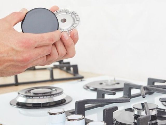 professional-gas-fitting-services-safe-reliable