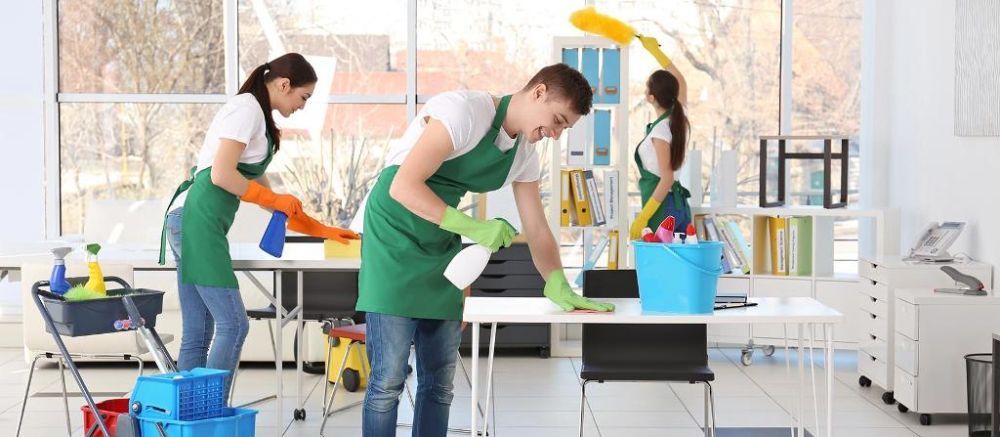 reliable-home-cleaning-services-adelaide-big-1