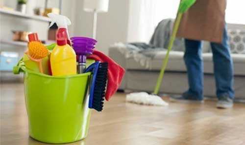reliable-home-cleaning-services-adelaide-big-0