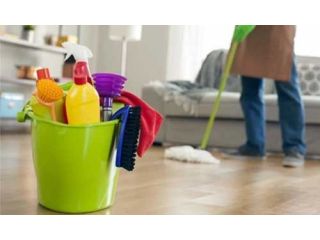 reliable-home-cleaning-services-adelaide-small-0
